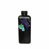 Clonex Purple 3,000 PPM 1L
